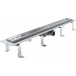 Alcadrain APZ2001-750 – Hledejceny.cz