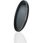 VFFOTO PL-C NANO 67 mm – Hledejceny.cz