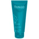 Thalgo Défi Cellulite Intensive Correcting Cream intenzivní nápravný krém na celulitidu 200 ml