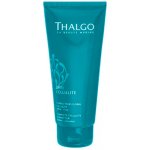 Thalgo Défi Cellulite Intensive Correcting Cream intenzivní nápravný krém na celulitidu 200 ml – Zbozi.Blesk.cz