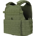 Condor Outdoor Modular Operator Plate Carrier gen.II zelená – Zbozi.Blesk.cz