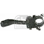 Spínač řízení FEBI BILSTEIN 21594 | Zboží Auto