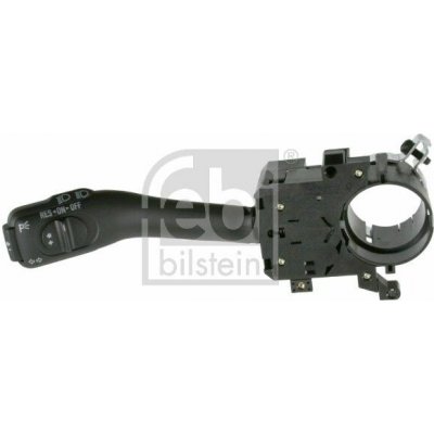 Spínač řízení FEBI BILSTEIN 21594 | Zboží Auto