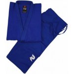 FightArt IJF Shogun – Zboží Dáma