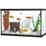 Cat Gato Pacific Kid akvarijní set 40 x 25 x 20 cm, 20 l – Zboží Dáma