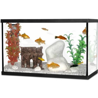 Cat Gato Pacific Kid akvarijní set 40 x 25 x 20 cm, 20 l – Zboží Dáma