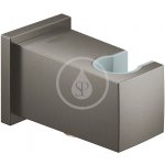 GROHE 26370AL0 – Zboží Mobilmania