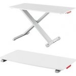 LEITZ ERGO Cosy 65330085 – Zboží Živě