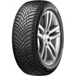 Hankook Winter i*cept RS3 W462 195/55 R16 91H – Sleviste.cz