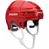 Hokejová helma Hokejová helma Bauer Re-Akt 75 SR