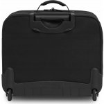 Brašna Dicota D31441 15,6" black – Hledejceny.cz