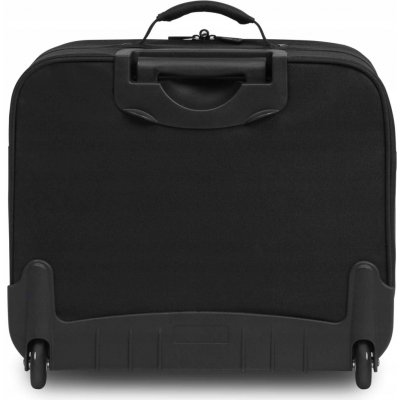 Brašna Dicota D31441 15,6" black – Hledejceny.cz
