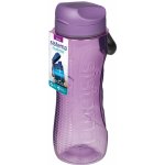 Sistema Hydrate Active Flip Top 800 ml – Zbozi.Blesk.cz