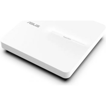 Asus EBA63