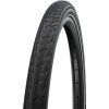 Plášť na kolo Schwalbe ROAD CRUISER PLUS 55-622