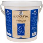 Drutep Rochova sůl Speciál 10 kg – Zbozi.Blesk.cz