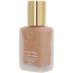 Estee Lauder Double Wear Stay-In-Place Make-up SPF10 2W1 Dawn 30 ml – Sleviste.cz