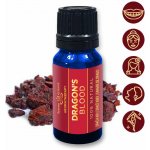 Altevita 100% natural DRAČÍ Krev 10 ml – Hledejceny.cz