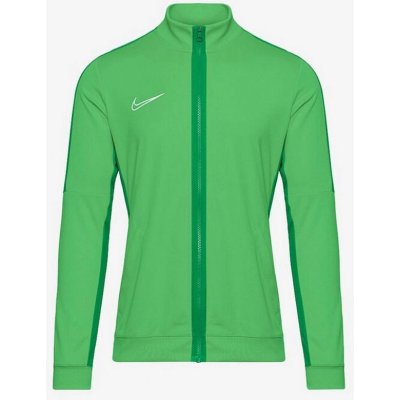 Nike Academy 23 M DR1681-329