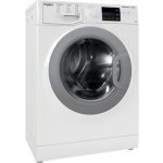 Whirlpool WRSB 7259 WS – Zboží Mobilmania