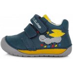 D.D.Step S070 519A royal blue – Hledejceny.cz