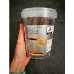 Platinum Fit-Sticks Chicken & Rabbit 300 g – Zbozi.Blesk.cz