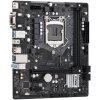 Základní deska ASRock H470M-HDV/M.2