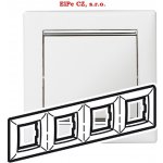 Legrand 770494 – Hledejceny.cz