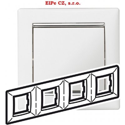 Legrand 770494 – Hledejceny.cz