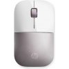 Myš HP Wireless Mouse Z3700 4VY82AA