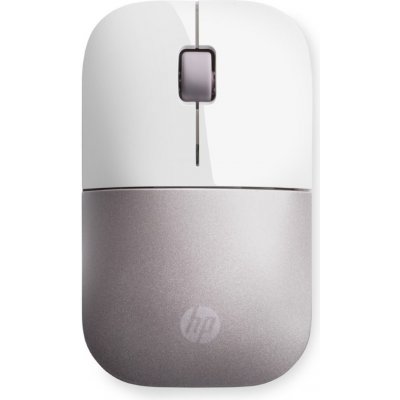 HP Wireless Mouse Z3700 4VY82AA – Hledejceny.cz