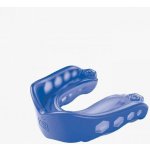 Shock Doctor Gel Max JR modrá – Zboží Dáma