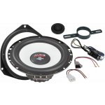 Audio System MFIT Fiat Ducato EVO 2 – Hledejceny.cz