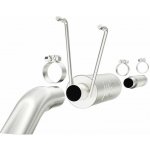 Magnaflow 17108 – Hledejceny.cz