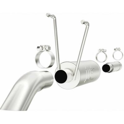 Magnaflow 17108 – Hledejceny.cz