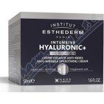 ESthederm Intensive Hyaluronic Cream koncentrovaný krém 50 ml – Zboží Dáma