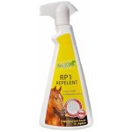 Stiefel Repelent RP1 SENSITIVE 500 ml – Hledejceny.cz