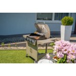G21 Oklahoma BBQ Premium Line – HobbyKompas.cz