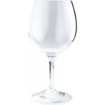 GSI Glacier Nesting Red Wine Glass – Hledejceny.cz