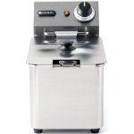 Hendi 205808 – Zboží Dáma