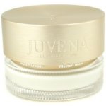 Juvena Master Cream denní a noční krém pro všechny typy pleti 75 ml – Hledejceny.cz