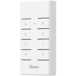 Sonoff RM433 IM190314042) – Hledejceny.cz