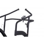 TRINFIT Incline Pro – Zboží Dáma