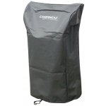 CAMPINGAZ Univerzální obal 2 Series Compact – Hledejceny.cz
