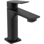 Ideal Standard Ceralife BE047XG – Hledejceny.cz
