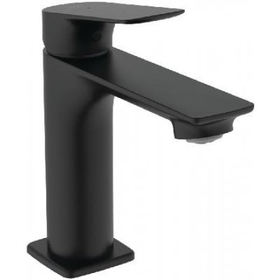 Ideal Standard Ceralife BE047XG – Hledejceny.cz