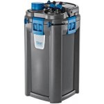 Oase BioMaster Thermo 600 – Zboží Dáma