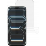Ochranná folie VSECHNONAMOBIL 129923 HYDROGEL pro Apple iPhone 17 Pro – Zboží Živě