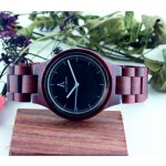 ALK Vision DH0012 MALKON červené – Hledejceny.cz