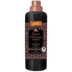 Tesori d´Oriente Japanese Rituals Tsubaki e Peonia aviváž koncentrát 750 ml – Zbozi.Blesk.cz